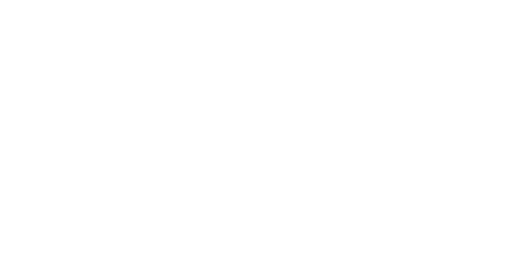 a16z Tech Week San Francisco